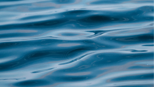 Internal Water Management | PTT Global Chemical