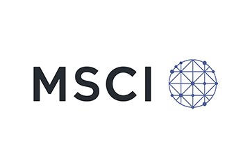 MSCI ESG Rating