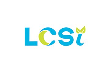 LCSi