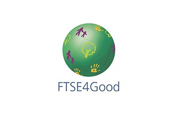 FTSE4Good Index