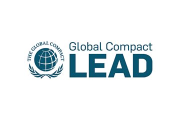 UN Global Compact LEAD