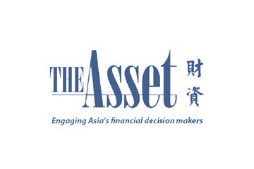 The Asset Awards