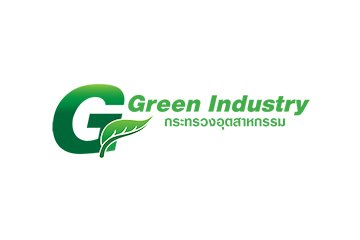 Green Industry