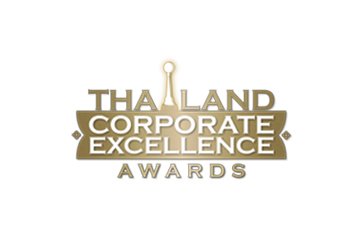 Thailand Corporate Excellence