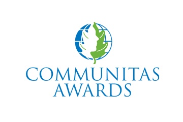 Communitas Awards 2022