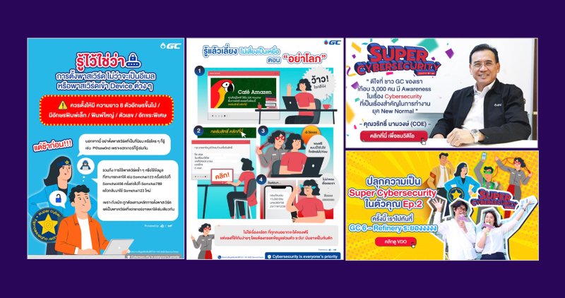 แบบ ทดสอบ ทัศนคติ ความ ปลอดภัย พร้อม เฉลย pdf