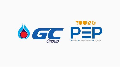 GC Group and Plastic companies stand side by side with the Thai people to win the fight against COVID-19