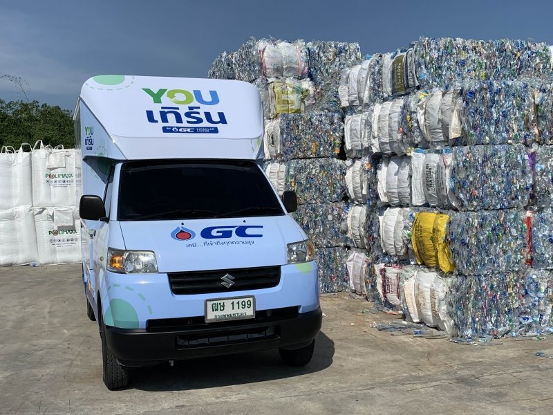 YOUTURN platform refreshed to demonstrate how to appropriately dispose your waste [Igreenstory]