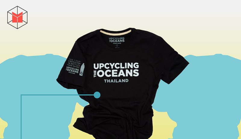 Get to Know the Thailand Collection and Adopt a Lifestyle That can Change the World