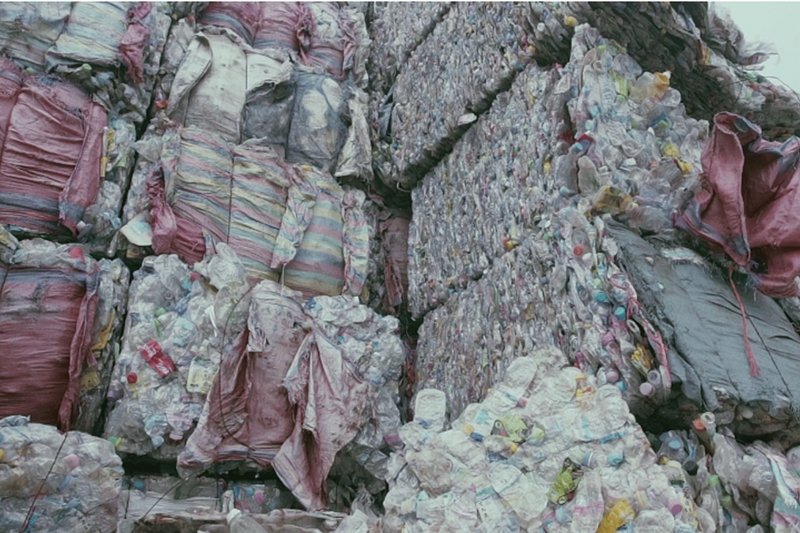 GC – ททท. – อีโคอัลฟ์ เปิดตัวโครงการ “Upcycling the Oceans, Thailand” ผลิตภัณฑ์จากขยะขวดพลาสติกคอลเลคชั่นแรก