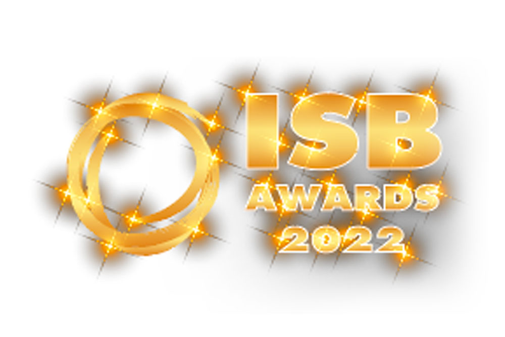 “ISB Award 2022” มาตรฐานการพัฒนาสังคมอย่างยั่งยืน